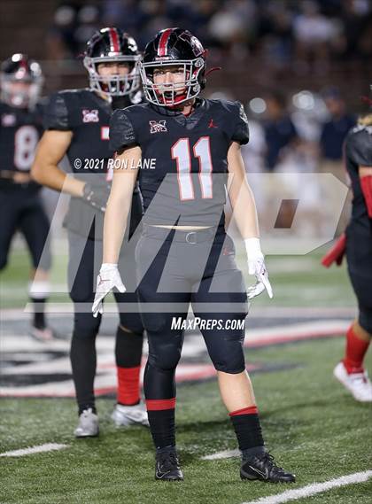 Thumbnail 2 in Edmond North @ Mustang photogallery.