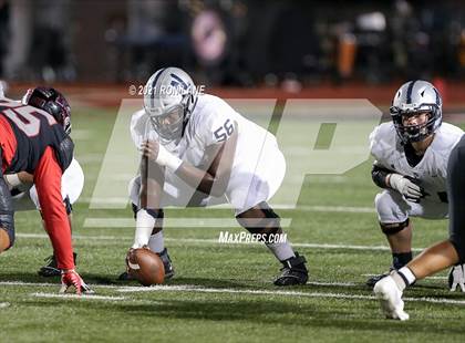 Thumbnail 3 in Edmond North @ Mustang photogallery.