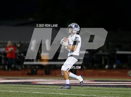 Thumbnail 3 in Edmond North @ Mustang photogallery.