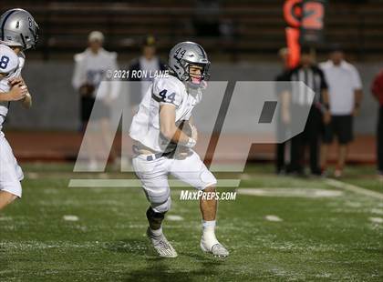 Thumbnail 3 in Edmond North @ Mustang photogallery.