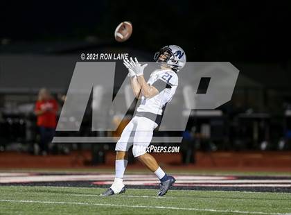 Thumbnail 1 in Edmond North @ Mustang photogallery.