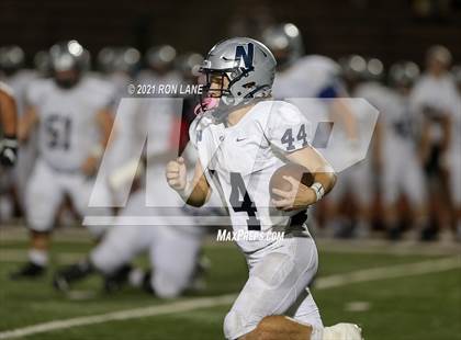 Thumbnail 1 in Edmond North @ Mustang photogallery.