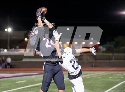 Thumbnail 1 in Edmond North @ Mustang photogallery.