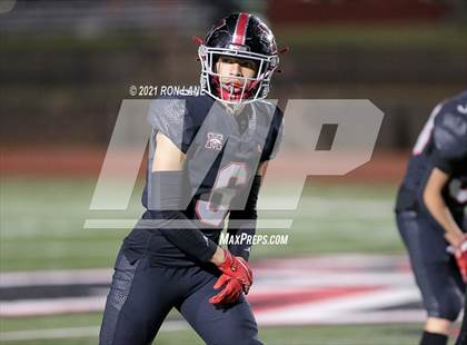 Thumbnail 3 in Edmond North @ Mustang photogallery.