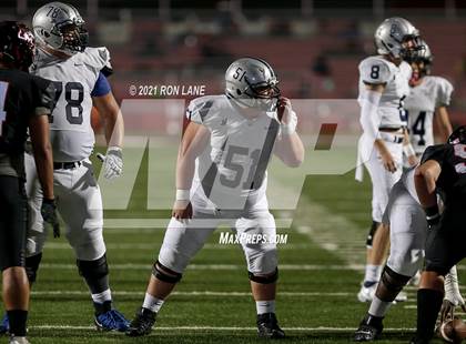 Thumbnail 1 in Edmond North @ Mustang photogallery.