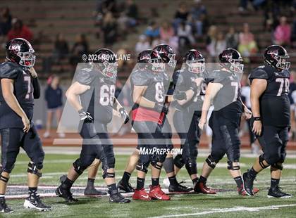 Thumbnail 3 in Edmond North @ Mustang photogallery.