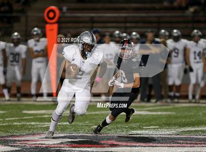 Thumbnail 3 in Edmond North @ Mustang photogallery.