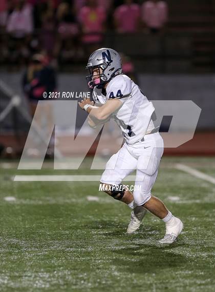 Thumbnail 2 in Edmond North @ Mustang photogallery.