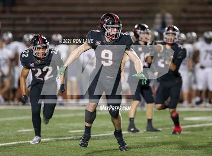 Thumbnail 2 in Edmond North @ Mustang photogallery.