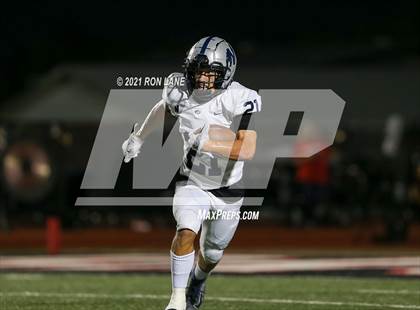 Thumbnail 1 in Edmond North @ Mustang photogallery.