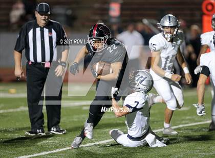 Thumbnail 2 in Edmond North @ Mustang photogallery.