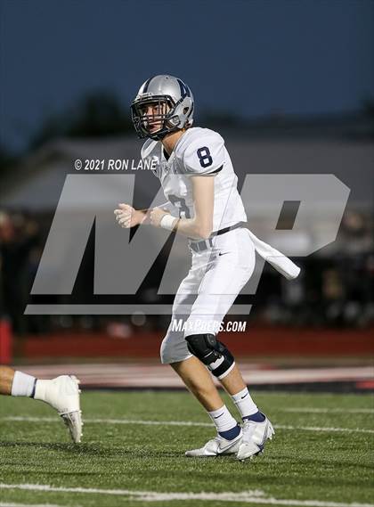 Thumbnail 3 in Edmond North @ Mustang photogallery.