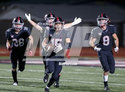Thumbnail 3 in Edmond North @ Mustang photogallery.