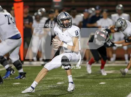 Thumbnail 2 in Edmond North @ Mustang photogallery.