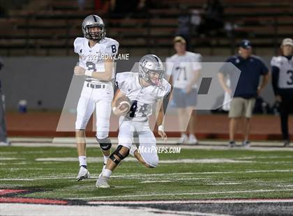Thumbnail 3 in Edmond North @ Mustang photogallery.