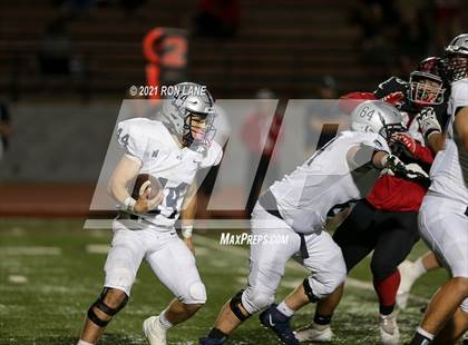 Thumbnail 1 in Edmond North @ Mustang photogallery.