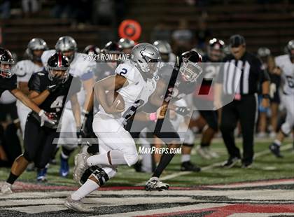 Thumbnail 3 in Edmond North @ Mustang photogallery.