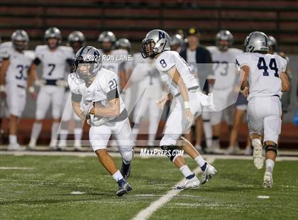 Thumbnail 3 in Edmond North @ Mustang photogallery.