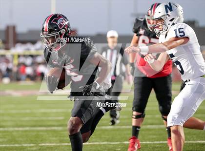 Thumbnail 1 in Edmond North @ Mustang photogallery.
