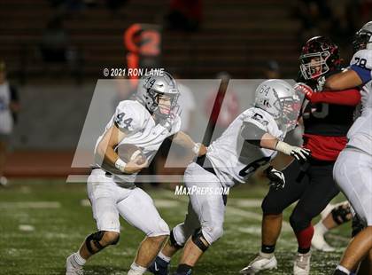 Thumbnail 2 in Edmond North @ Mustang photogallery.
