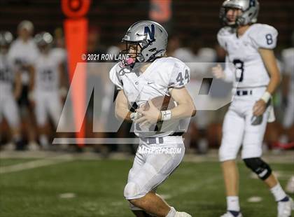 Thumbnail 1 in Edmond North @ Mustang photogallery.