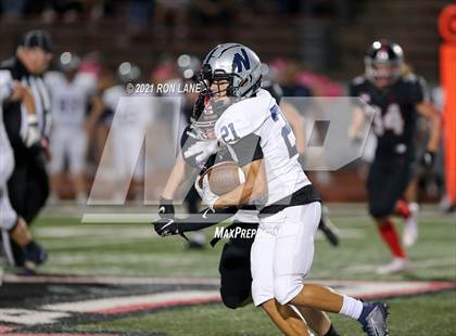 Thumbnail 1 in Edmond North @ Mustang photogallery.