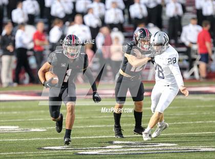 Thumbnail 3 in Edmond North @ Mustang photogallery.