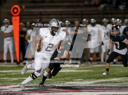 Thumbnail 1 in Edmond North @ Mustang photogallery.