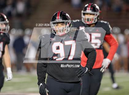 Thumbnail 3 in Edmond North @ Mustang photogallery.
