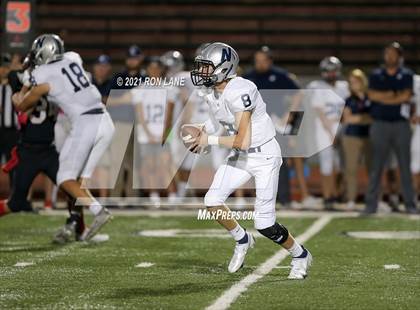 Thumbnail 1 in Edmond North @ Mustang photogallery.
