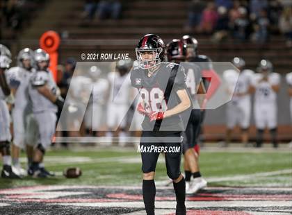 Thumbnail 2 in Edmond North @ Mustang photogallery.