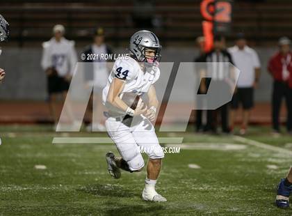 Thumbnail 1 in Edmond North @ Mustang photogallery.