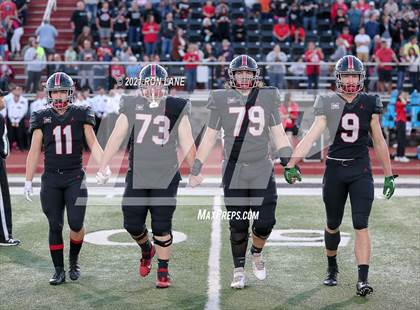 Thumbnail 3 in Edmond North @ Mustang photogallery.