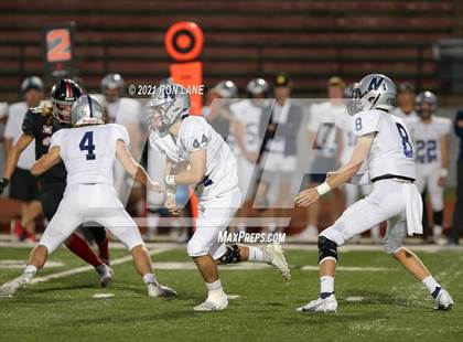 Thumbnail 2 in Edmond North @ Mustang photogallery.