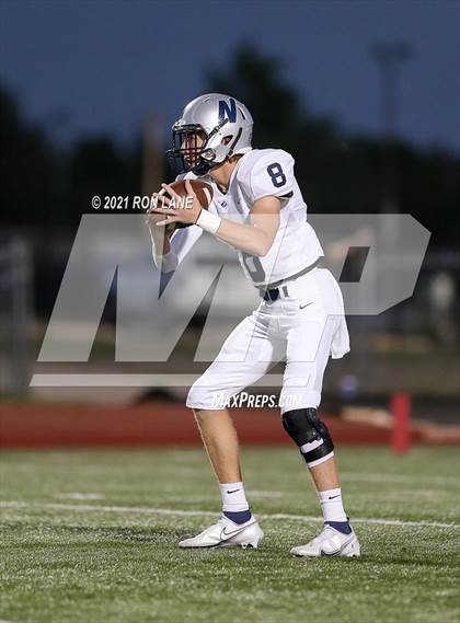 Thumbnail 1 in Edmond North @ Mustang photogallery.