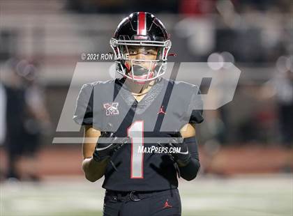Thumbnail 1 in Edmond North @ Mustang photogallery.