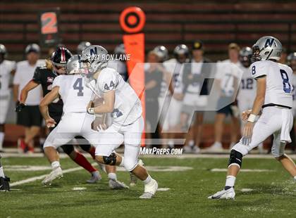 Thumbnail 3 in Edmond North @ Mustang photogallery.