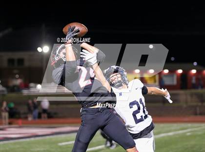 Thumbnail 2 in Edmond North @ Mustang photogallery.