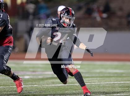 Thumbnail 1 in Edmond North @ Mustang photogallery.