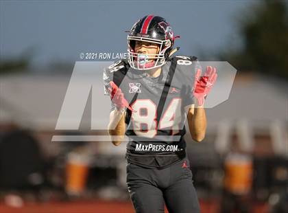 Thumbnail 2 in Edmond North @ Mustang photogallery.