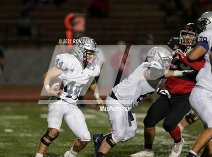 Thumbnail 3 in Edmond North @ Mustang photogallery.