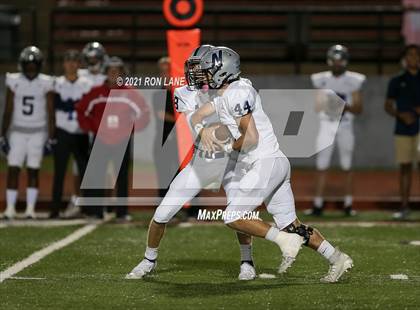 Thumbnail 3 in Edmond North @ Mustang photogallery.
