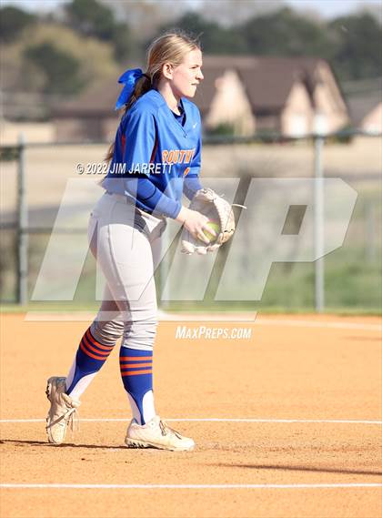 Thumbnail 3 in Southaven @ Horn Lake photogallery.