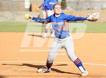 Thumbnail 3 in Southaven @ Horn Lake photogallery.