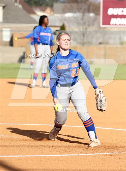 Thumbnail 1 in Southaven @ Horn Lake photogallery.