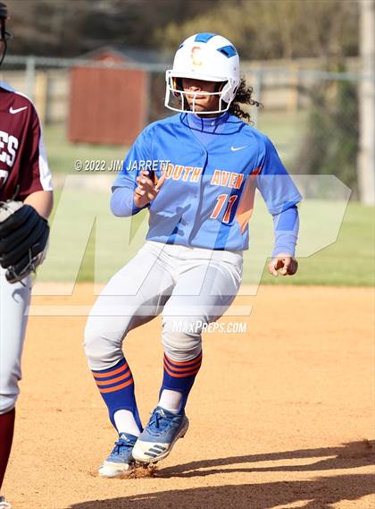 Thumbnail 1 in Southaven @ Horn Lake photogallery.