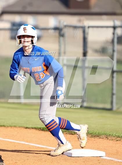 Thumbnail 1 in Southaven @ Horn Lake photogallery.
