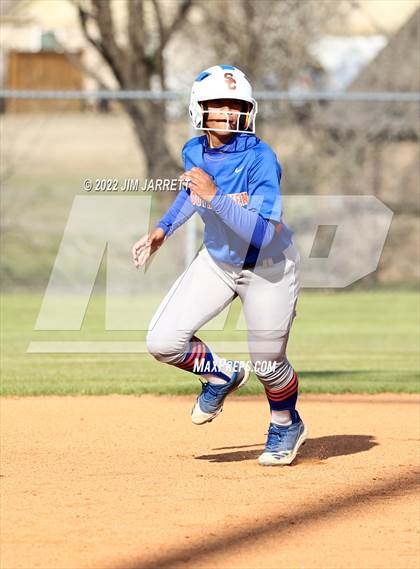 Thumbnail 3 in Southaven @ Horn Lake photogallery.