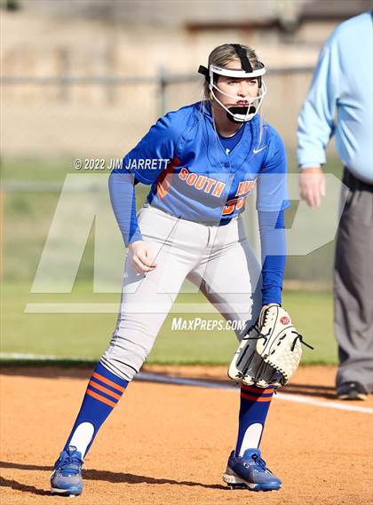Thumbnail 1 in Southaven @ Horn Lake photogallery.