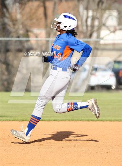 Thumbnail 3 in Southaven @ Horn Lake photogallery.